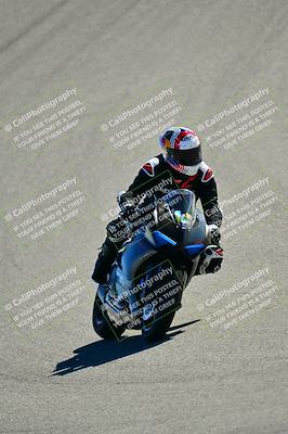 media/Dec-12-2025-2WTD (Fri) [[7c7cc9b1da]]/B Group/Session 3/